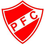 Provincial