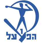 Hapoel Petaktikva