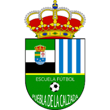 Puebla de la Calzada