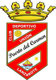 Puerto del Carmen