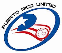 Puerto rico singles club