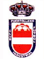 Puertollano