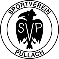 Pullach