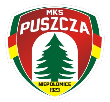 Puszcza