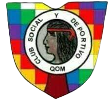 Deportivo QOM