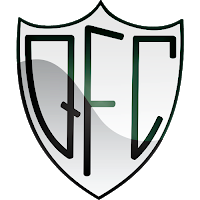Queimados