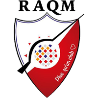 Quévy-Mons