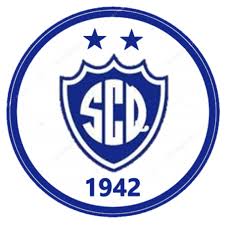 Quiroga