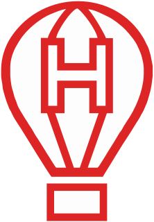 Huracán