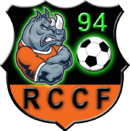 Racing Charleroi