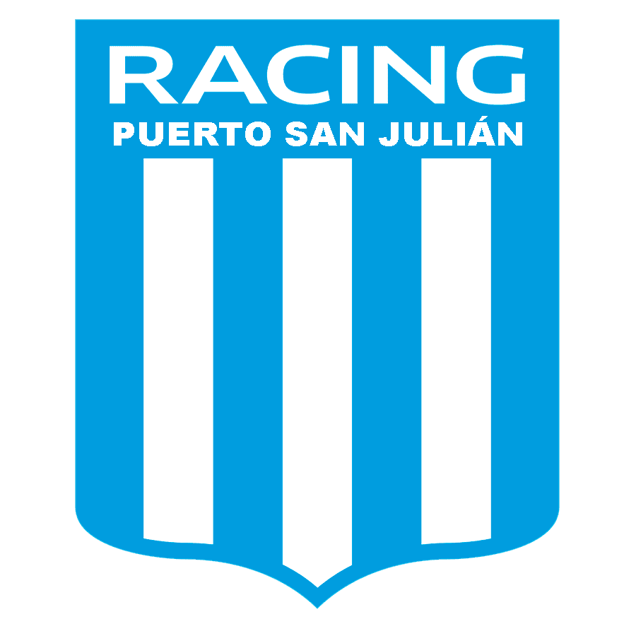 Racing San Julián