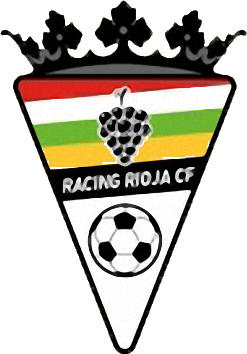 Racing Rioja