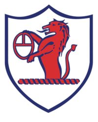 raith rovers fc raith rovers fc