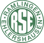 Ramlingen/Ehlershausen