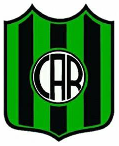 Atlético Ranchos