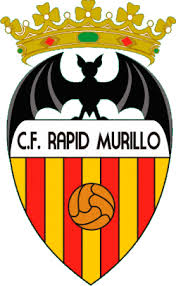 Rapid Murillo