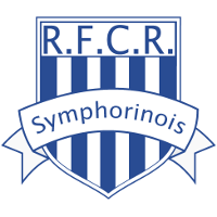 Rapid Symphorinois