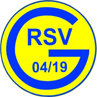 Ratingen Germania