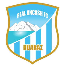Real Ancash