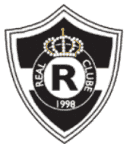  Real Clube 