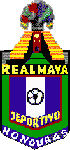 Real Maya 