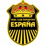 Real España 