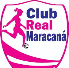 Real Maracaná