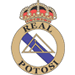 Real Potosi