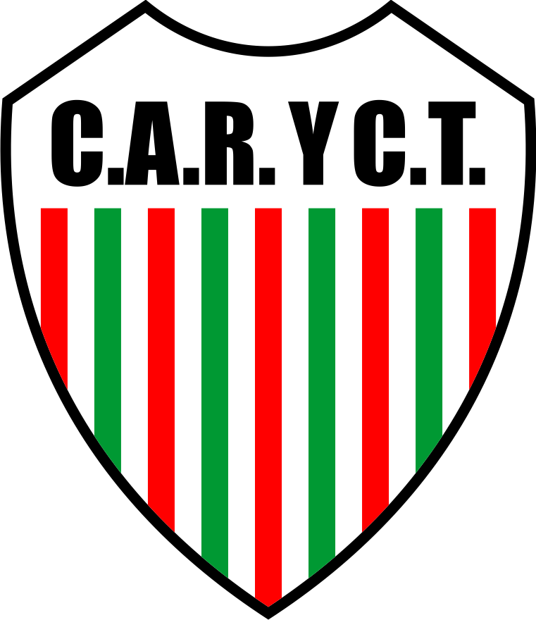 Recreativo Toba