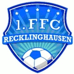 Recklinghausen