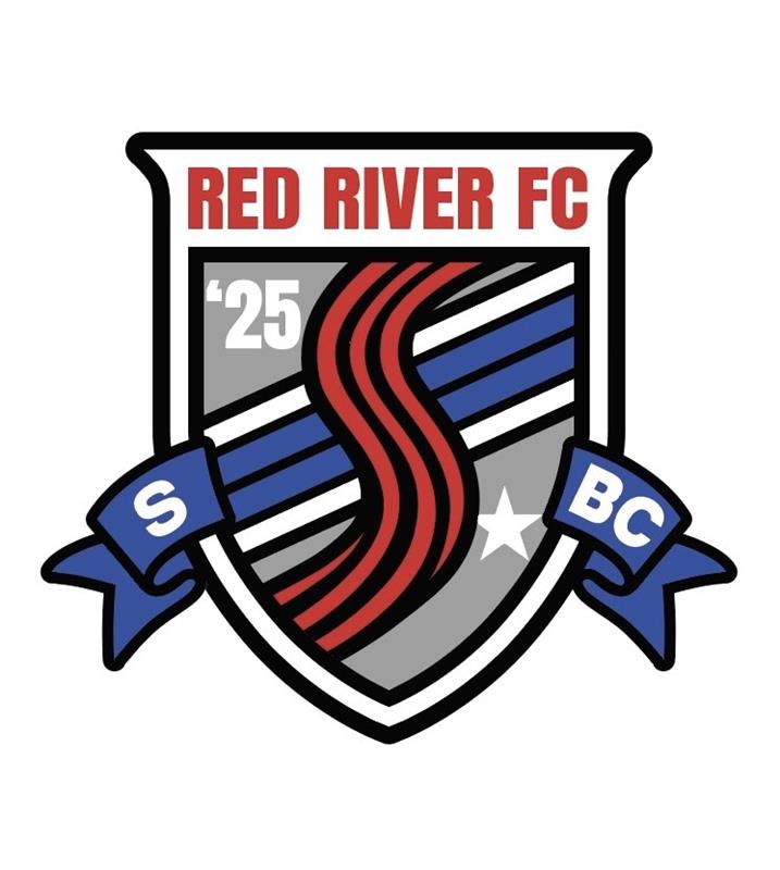 Red River