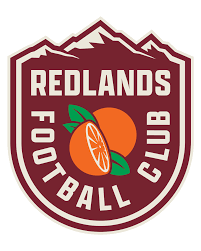 Redlands