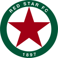 Red Star 99 