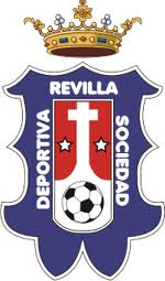 Revilla