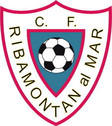 Ribamontán al Mar
