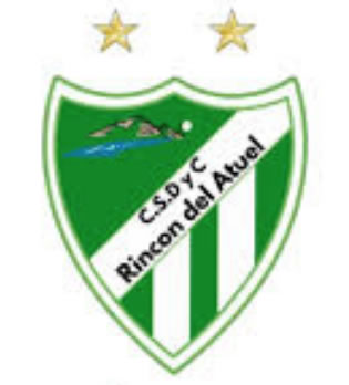 Rincón del Atuel