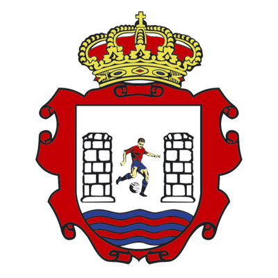 Rinconeda