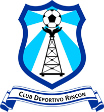 Deportivo Rincón
