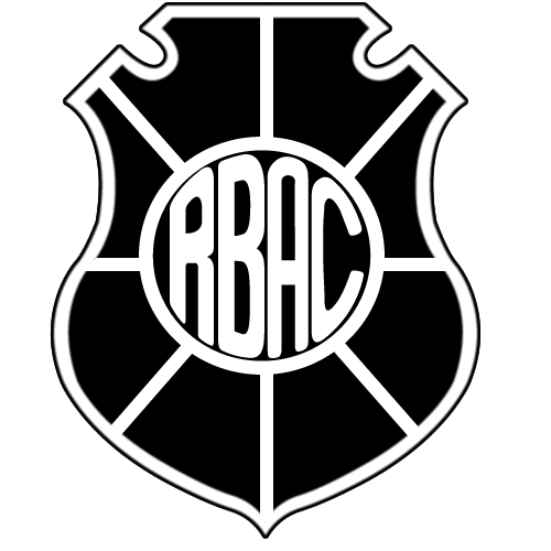 Rio Branco