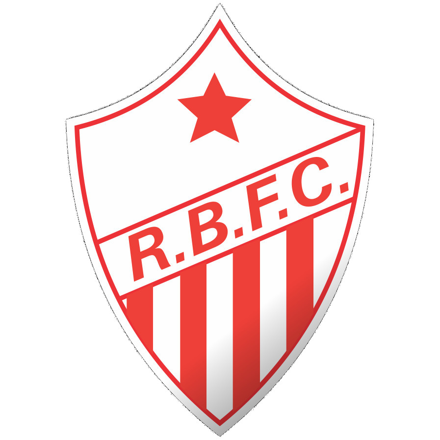 Rio Branco
