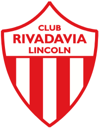 Rivadavia
