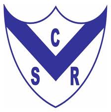 Sportivo Rivadavia
