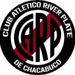 River Plate