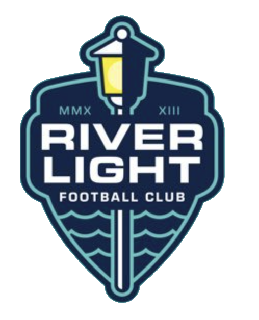 River Light