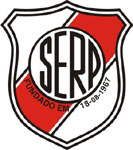 River Plate