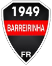 Barreirinha