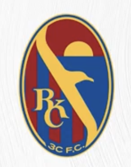 RKC SC