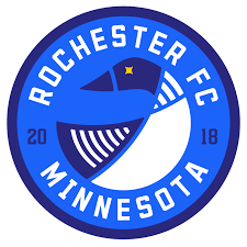 Rochester