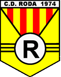 La Roda