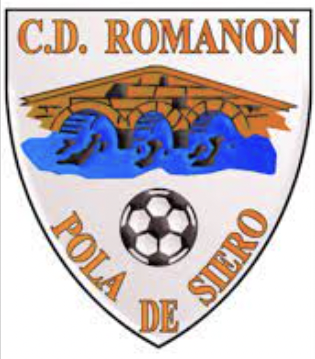 Pola de Siero